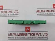 Phoenix Contact Ib Il 24 Do8/Hd-pac Digital Module 500Ma Per Channel