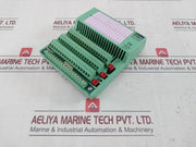 Phoenix Contact Ibs Rt 24 Dio 16/16-t Digital Input/Output Module 24V Dc
