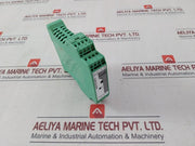 Phoenix Contact Mini-ps-12-24Dc/5-15Dc/2 Dc/Dc Converter 12-24V 2.3-1.1A 70C