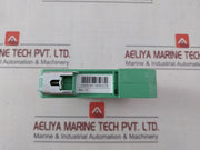 Phoenix Contact Mini-ps-12-24Dc/5-15Dc/2 Dc/Dc Converter 12-24V 2.3-1.1A 70C