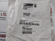 Phoenix Contact Mini Mcr-2-uni-ui-2Ui Configurable Signal Duplicator 3007662771