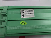 Phoenix Contact Pc24I16O-02D-cnb Relay Card