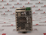 Phoenix Contact Quint-ps-100- 240Ac/24Dc/10 Power Supply Unit