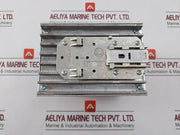 Phoenix Contact Quint-ps/1Ac/24Dc/20 Power Supply 100-240V 50-60Hz 6.0-2.6A