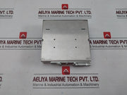 Phoenix Contact Quint4-s-oring/12-24Dc/1X40/+ Redundancy Module 12-24Vdc/8-26Vdc