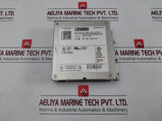 Phoenix Contact Quint4-s-oring/12-24Dc/1X40/+ Redundancy Module 12-24Vdc/8-26Vdc