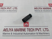 Phoenix Contact Sacc-fs-5Con-pg9-m Sco Circular Connector