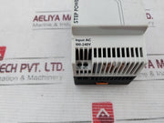 Phoenix Contact Step-ps/1Ac/24Dc/1.75 Switching Power Supply 100-240V 50-60Hz