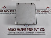 Phoenix Contact Trio-ps/1Ac/24Dc/5 Power Supply Module 2866310