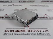 Phoenix Contact Trio-ps/1Ac/24Dc/5 Power Supply Module 2866310