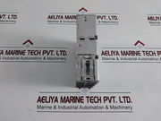 Phoenix Contact Trio-ps/1Ac/24Dc/5 Power Supply Module 2866310