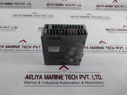 Phoenix Contact Trio-ps/1Ac/24Dc/5 Power Supply Module 2866310