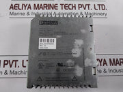 Phoenix Contact Trio-ps/1Ac/24Dc/5 Power Supply Module 2866310
