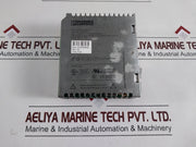 Phoenix Contact Trio-ps/1Ac/24Dc/5 Power Supply Module 2866310