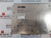 Phoenix Contact Trio-ps/3Ac/24Dc/40 Power Supply Unit 2866404