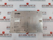 Phoenix Contact Trio-ps/3Ac/24Dc/40 Power Supply Unit 2866404