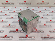 Phoenix Contact Trio-ps/3Ac/24Dc/40 Power Supply Unit 2866404