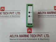 Phoenix Contact Uegm Temperature Current Converter 30V