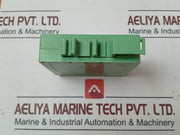 Phoenix Contact Uegm Temperature Current Converter 30V