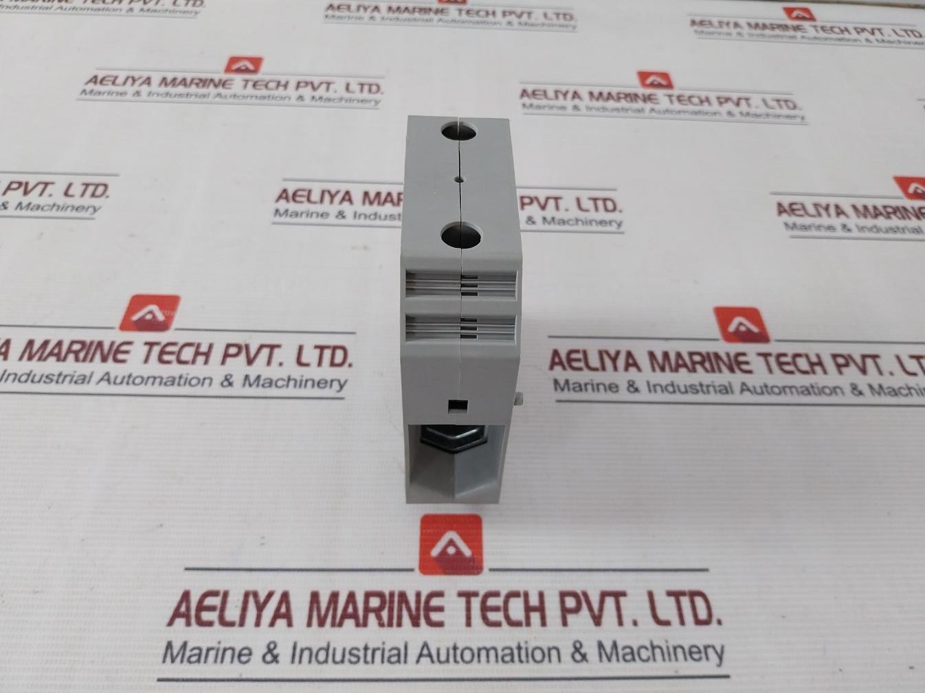 Phoenix Contact Ukh 150 High-current Terminal Block 1000V 150 Mm2