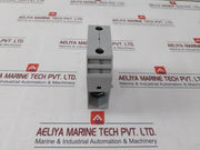 Phoenix Contact Ukh 150 High-current Terminal Block 1000V 150 Mm2