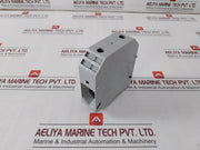 Phoenix Contact Ukh 150 High-current Terminal Block 1000V 150 Mm2