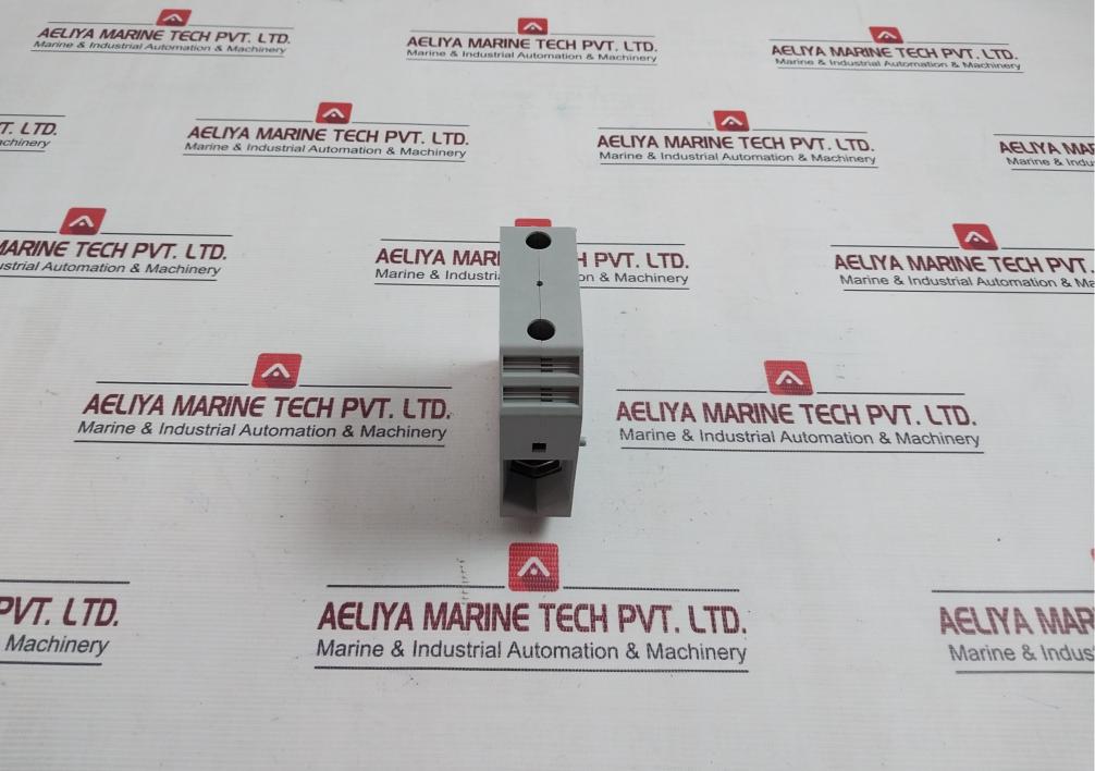 Phoenix Contact Ukh 150 High-current Terminal Block 1000V 150 Mm2 285A