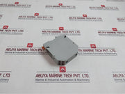 Phoenix Contact Ukh 150 High-current Terminal Block 1000V 150 Mm2 285A