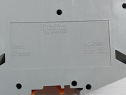 Phoenix Contact Ukh 150 High-current Terminal Block 1000V 150 Mm2 285A
