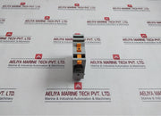 Phoenix Contact Ukh 150 High-current Terminal Block 1000V 150 Mm2 285A