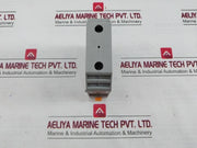 Phoenix Contact Ukh 150 High-current Terminal Block 1000V 285A