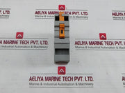 Phoenix Contact Ukh 150 High-current Terminal Block 1000V 285A