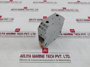 Phoenix Contact Ukh 150 High-current Terminal Block 1000V 285A