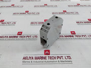 Phoenix Contact Ukh 150 High-current Terminal Block 1000V 285A