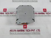 Phoenix Contact Ukh 150 High-current Terminal Block 1000V 285A