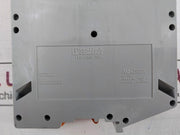 Phoenix Contact Ukh 150 High-current Terminal Block 1000V 285A