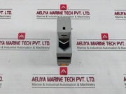 Phoenix Contact Ukh 150 High-current Terminal Block 1000V 285A