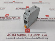 Phoenix Contact Ukh 95 High-current Terminal Block 600V 230A.