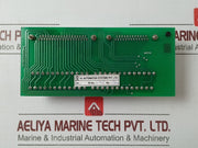 Phoenix Contact Ul Ulfimd37-d25-l Terminal Board I 31808