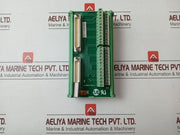 Phoenix Contact Ul Ulfimd37-d25-l Terminal Board I 31808