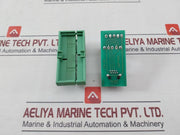 Phoenix Contact Umk-se 11,25 Relay Base Module 0074561 94V-0