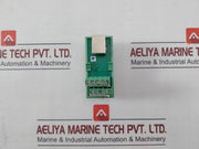 Phoenix Contact Umk-se 11,25 Relay Base Module 0074561 94V-0