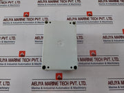 Phonico P-2165 Intrinsically Safe Output Circuit