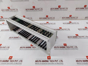 Phonix Klemmen Sfl (2-2,8-0,8)F32 Rack Mount Terminal Block Module