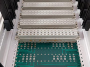 Phonix Klemmen Sfl (2-2,8-0,8)F32 Rack Mount Terminal Block Module