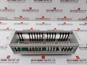 Phonix Klemmen Sfl (2-2,8-0,8)F32 Rack Mount Terminal Block Module