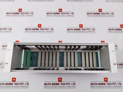 Phonix Klemmen Sfl (2-2,8-0,8)F32 Rack Mount Terminal Block Module