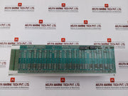 Phonix Klemmen Sfl (2-2,8-0,8)F32 Rack Mount Terminal Block Module