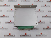 Phonix Klemmen Sfl (2-2,8-0,8)F32 Rack Mount Terminal Block Module
