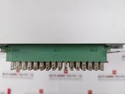 Phonix Klemmen Sfl (2-2,8-0,8)F32 Rack Mount Terminal Block Module